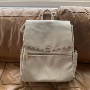 Freshly Picked Classic